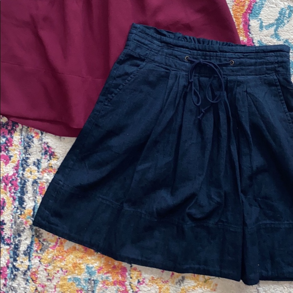 Target skirts - Picture 2 of 2
